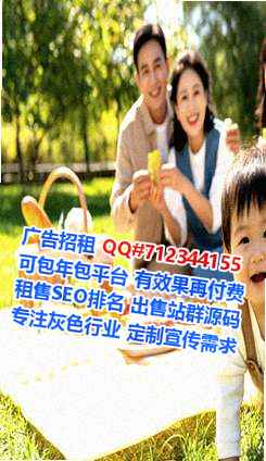 保定试管机械工作室